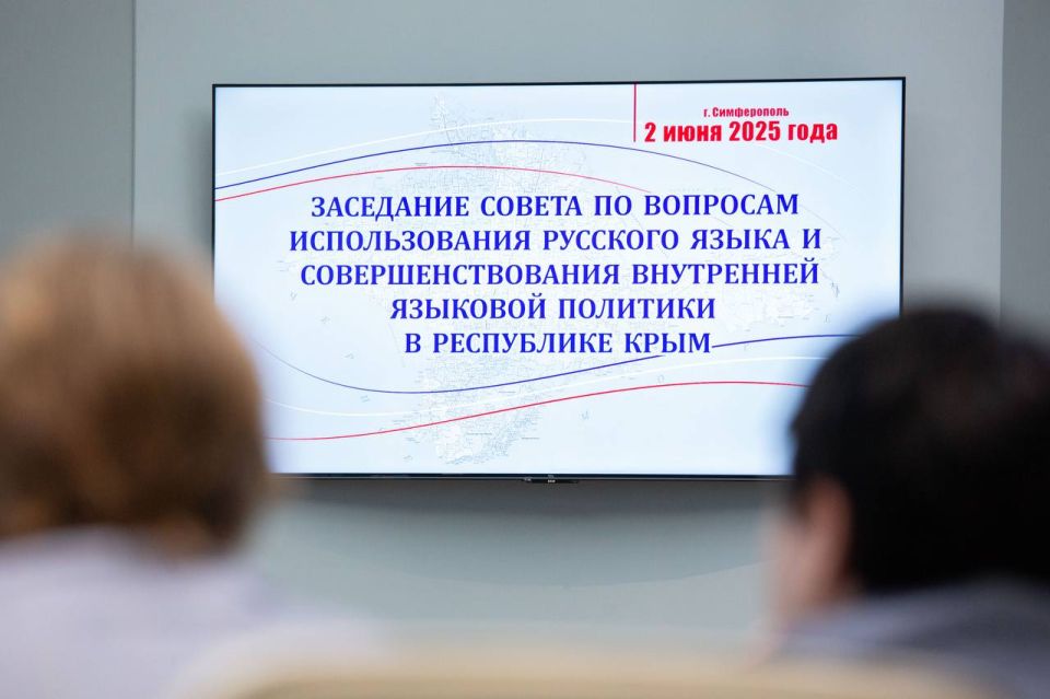  :       ,     ,   ,          ...
