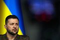 "Будет хуже": в Раде призвали к расправе над Зеленским