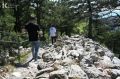 В Крыму с начала года отдохнуло более полутора миллионов туристов