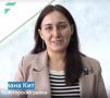 Администратор Госпаблика в Крыму рассказала об особенностях работы