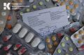 Следком проверит факт невыдачи жизненно необходимых лекарств ребенку-инвалиду из Евпатории