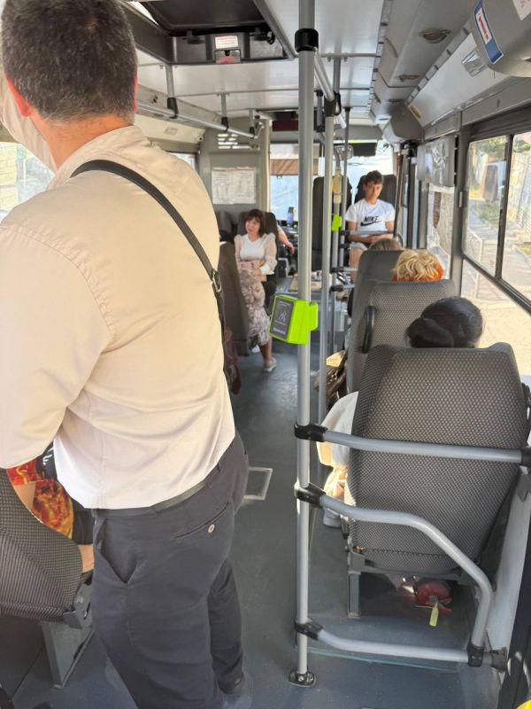 ������ �������: ������ � ����������� ������ �������������� �������� ������������� ������ ������ ����������� ���������� ��������� ������ ������������� ����������, ���������� �� �������� "����� �4 - ��. ��������" (�16). ��...