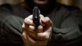 В Керчи пенсионера обвиняют в покушении на убийство 17-летней давности