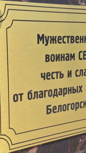  : #. #