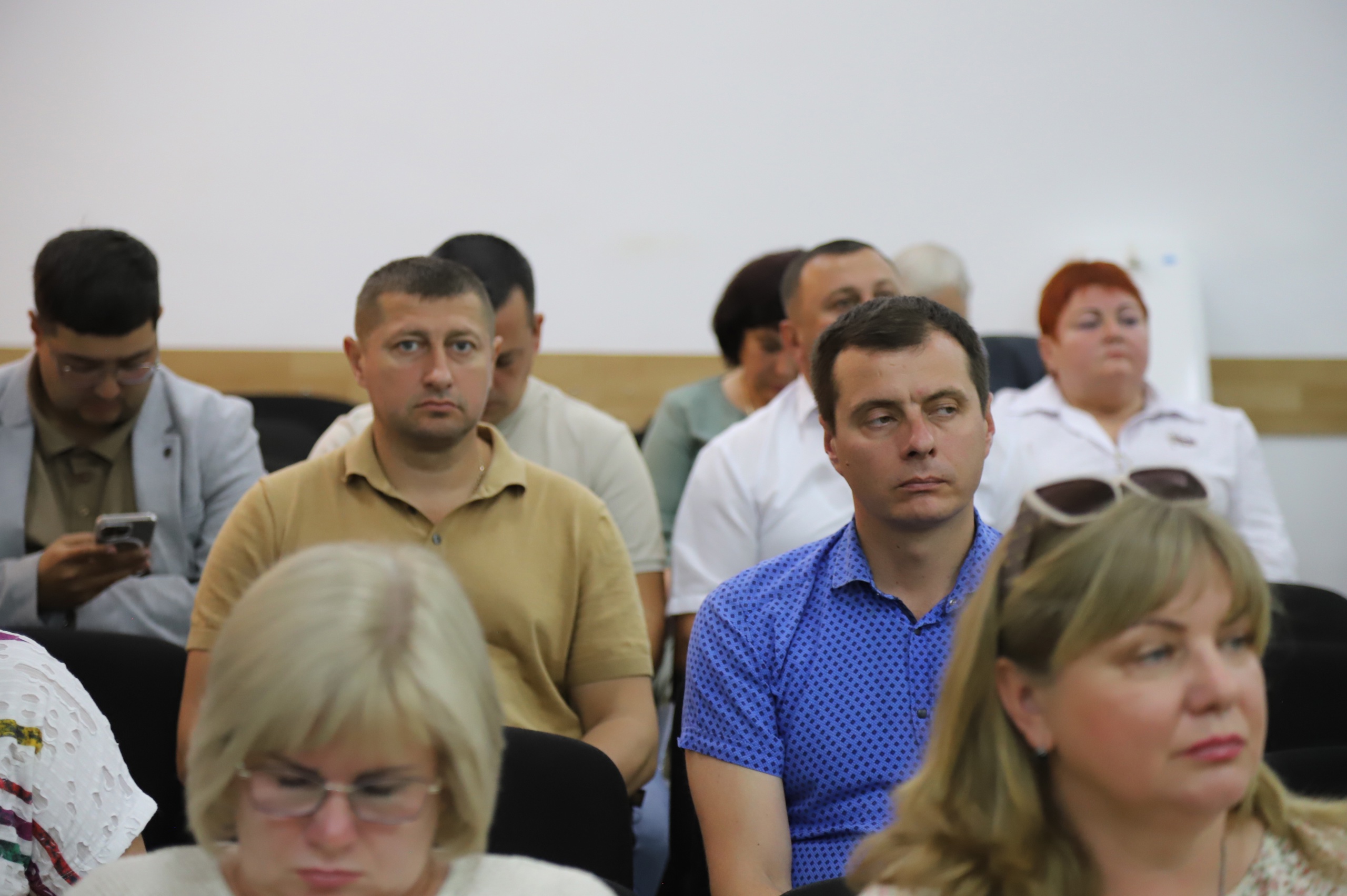 1 июня в Бахчисарайском районе стартовала летняя оздоровительная кампания 1 июня в Бахчисарайском районе стартовала летняя оздоровительная кампания