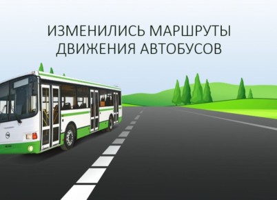        /            N 12,          . ٸ: