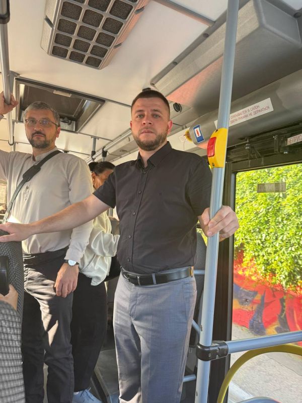 ������ �������: ������ � ����������� ������ �������������� �������� ������������� ������ ������ ����������� ���������� ��������� ������ ������������� ����������, ���������� �� �������� "����� �4 - ��. ��������" (�16). ��...