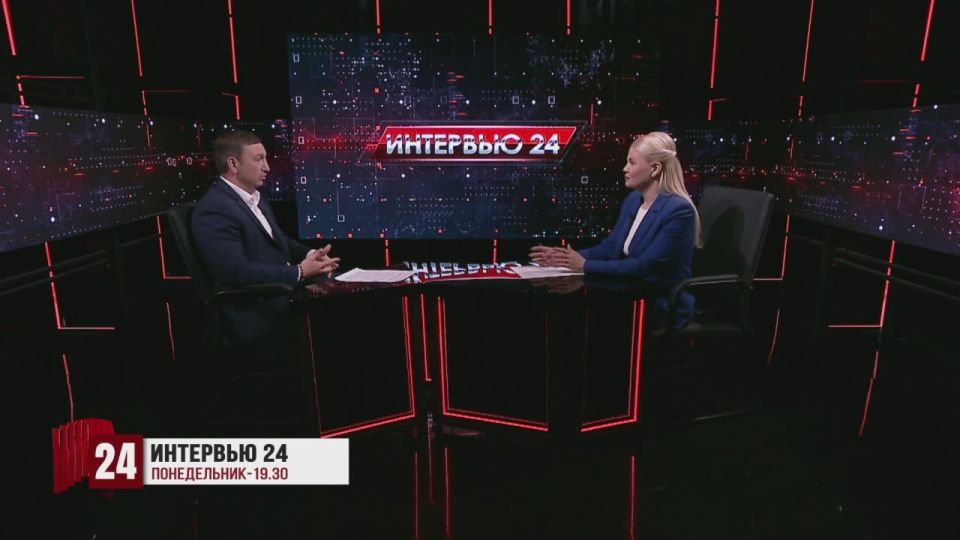 Транспортная система Крыма готовится встретить туристов