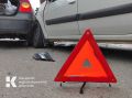 За неделю в авариях на дорогах Крыма погибло восемь человек