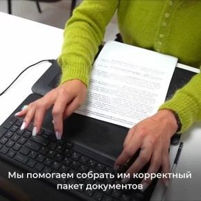    !