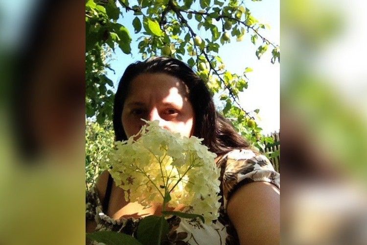 Поговорила со старенькой мамой и отключила телефон: в Гурзуфе исчезла 42-летняя Маргарита Баранова