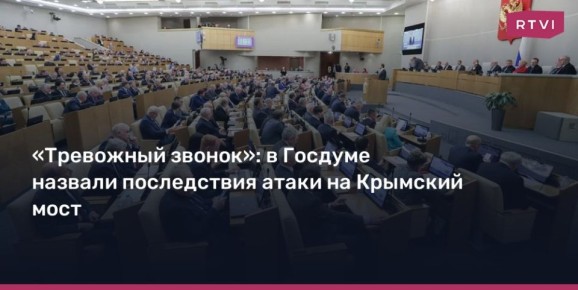  :  ,  1100   -   ,     ,  ,   -       ...