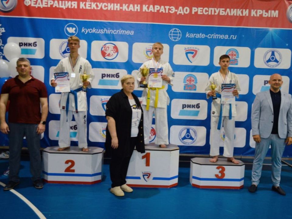 В Симферополе на спортивной арене 5/7 состоялось первенство Республики Крым приуроченное к Дню защиты детей В Симферополе на спортивной арене 5/7 состоялось первенство Республики Крым приуроченное к Дню защиты детей