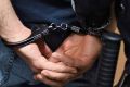 В Симферополе пройдет суд над мужчиной за сотрудничество с СБУ