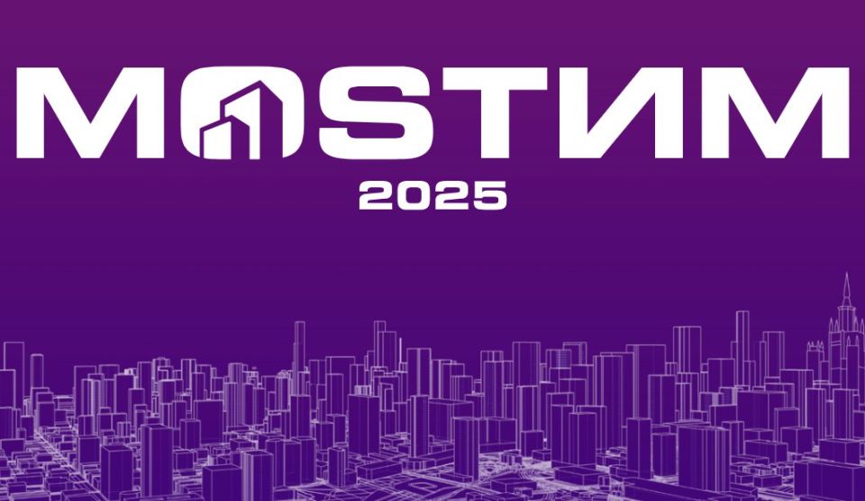          MOS- 2025!