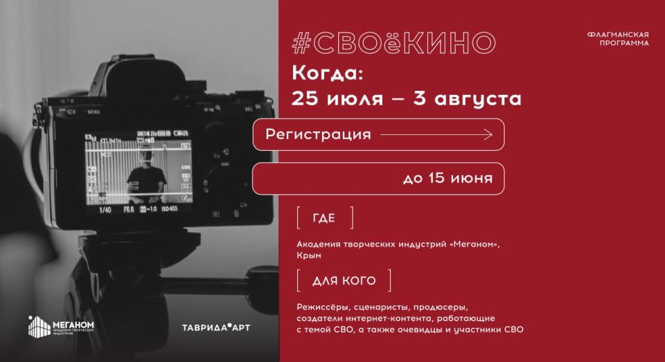   #θ.       #θλ,     