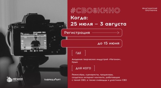   #θ.       #θλ,     