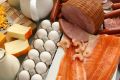 Рекомендации по выбору качественных пищевых продуктов