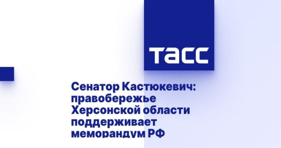  :          ,     -  , , ,     ...