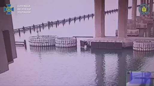  :         