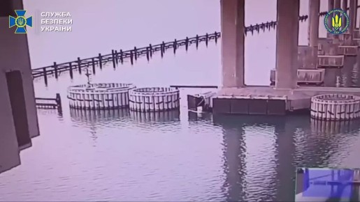  :   !.      