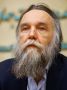 "Пока мы не осознаем этого, победы не достичь": на пути к Русской Победе