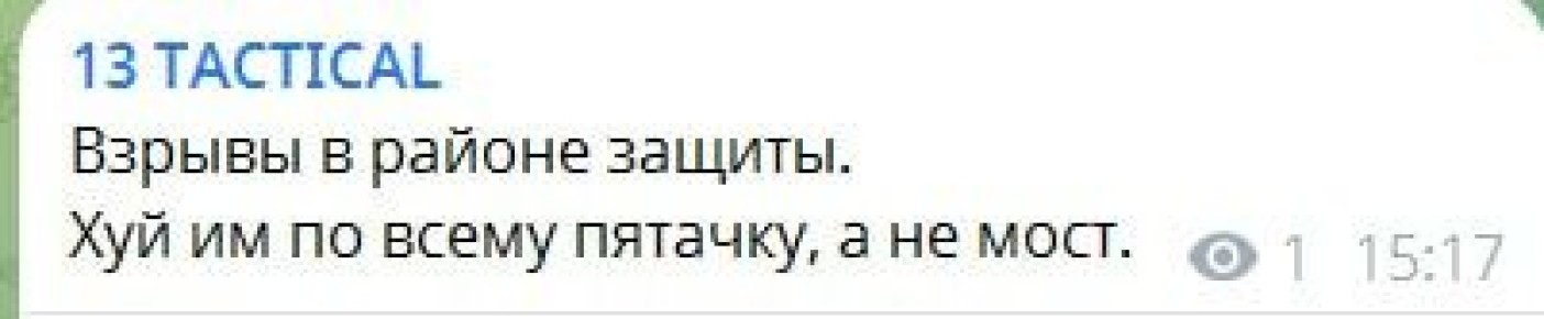  :  . 1   13 ,          