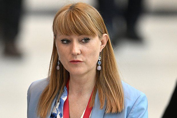 Депутат Журова связала попытки Киева атаковать Крымский мост с переговорами
