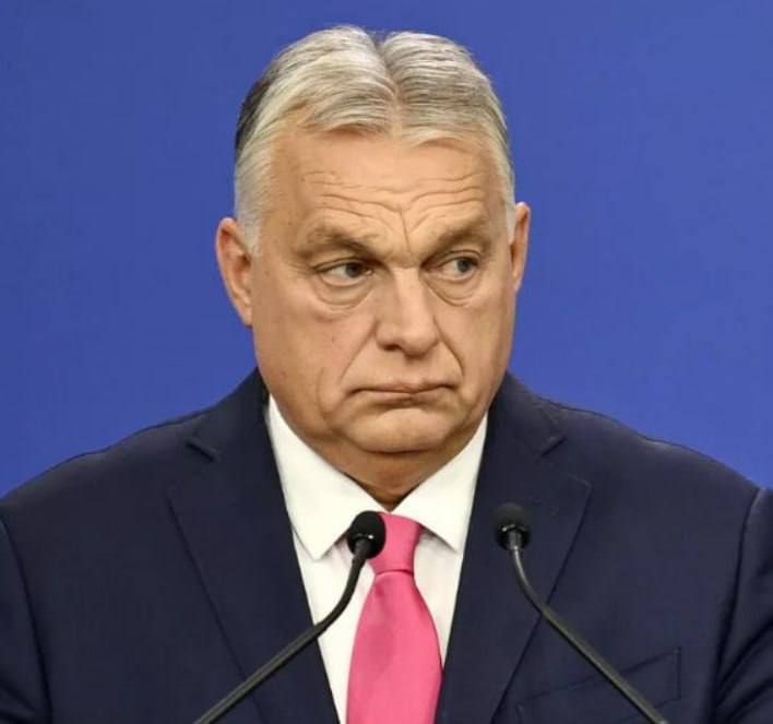 Михаил Шеремет: Украина высосала бы «каждый евро, форинт и злотый», которые Европа тратит на семьи, фермеров и промышленность