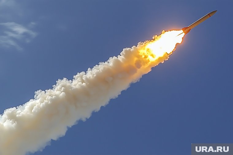 Россия и Украина согласовали следующие переговоры: главное о СВО за 3 июня Россия и Украина согласовали следующие переговоры: главное о СВО за 3 июня