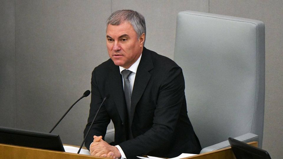 Михаил Шеремет: В Государственной Думе поддержат полный запрет продажи электронных устройств для потребления никотинсодержащей продукции, если такая инициатива поступит от Правительства Российской Федерации
