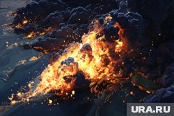 Власти Крыма заявили об активности ВСУ у берегов: что известно Власти Крыма заявили об активности ВСУ у берегов: что известно
