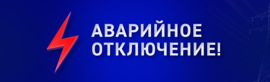 :  . :  ,  , -, , . , , , . , ,    /
