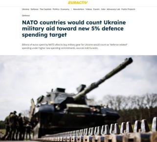  :           ,  Euractiv    