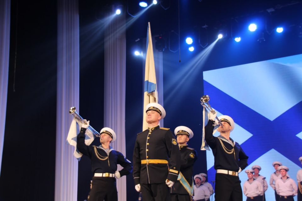     XVIII    