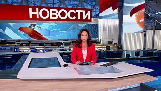   15:00 04.06.2025