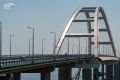 Рогов прокомментировал попытку Киева атаковать Крымский мост