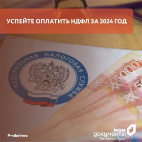     2024 