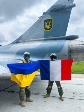 ,    Dassault Mirage 2000    ,    ,       