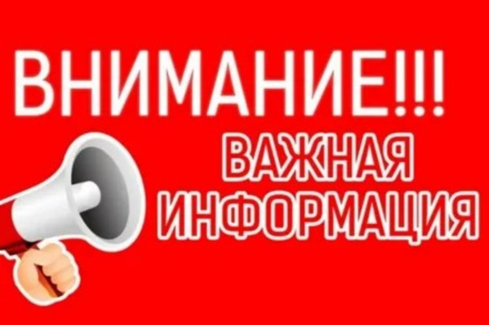   ?,    , 