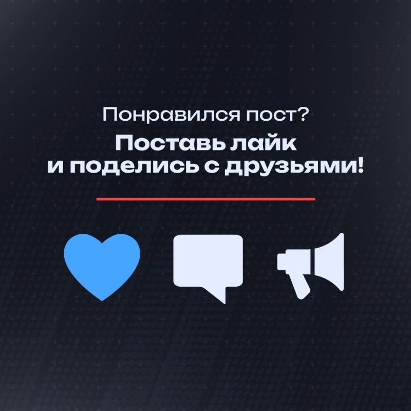 Бег — вид спорта, относящийся к лёгкой атлетике