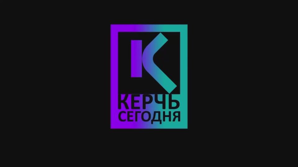 Олег Каторгин: На ул. Энергетиков стартовали работы по асфальтированию дороги в рамках частичного ремонта