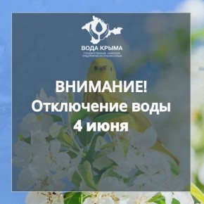 4      -       :