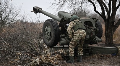 «Враг не оставляет попыток запугать людей»: за ночь российские силы ПВО сбили семь украинских БПЛА «Враг не оставляет попыток запугать людей»: за ночь российские силы ПВО сбили семь украинских БПЛА