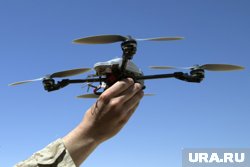ВСУ атаковали свиноферму, Зеленский в истерике, новые потери Украины: главное о СВО 4 июня ВСУ атаковали свиноферму, Зеленский в истерике, новые потери Украины: главное о СВО 4 июня