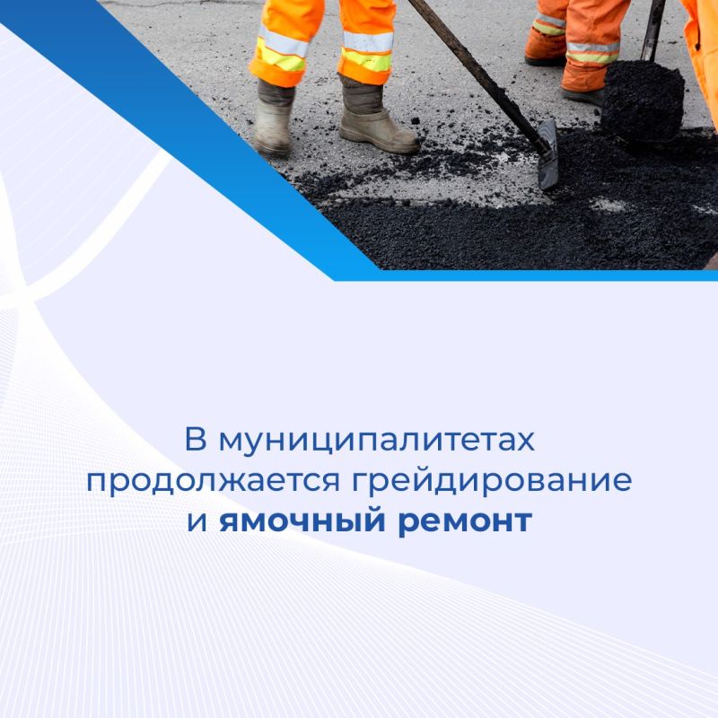 ����� ���������� �������� ����� ������ ���� � ������ ������������ �������� ���������� ���������� ����