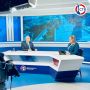 Подключайтесь к прямому эфиру на телеканале СТВ здесь и задавайте вопросы