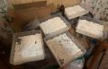 В Рязанской области правоохранители ликвидировали нарколабораторию и изъяли почти 20 кг «синтетики»