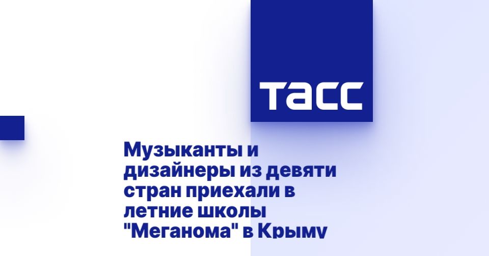           &quot;&quot;  