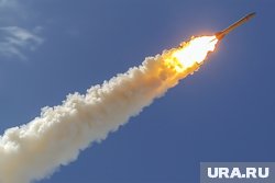 ВСУ атаковали свиноферму, Зеленский в истерике, новые потери Украины: главное о СВО 4 июня ВСУ атаковали свиноферму, Зеленский в истерике, новые потери Украины: главное о СВО 4 июня